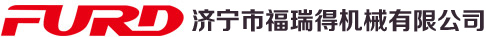 濱州恒豐化纖制品有限公司、繩纜、三股繩、編織繩、八股纜繩、十二股纜繩、芳綸纜繩